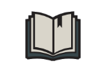 MCP Recensionilibri